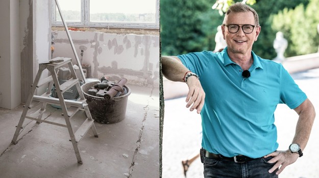 Pri prerábke bytu robí veľa ľudí rovnakú chybu: Nové bývanie radí, čo si treba premyslieť!
