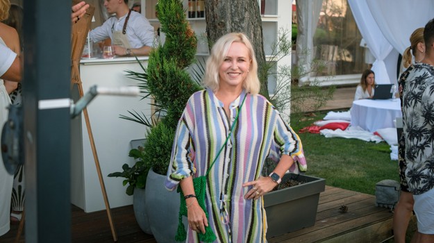 Herečka Michaela ČOBEJOVÁ v prekvapivom priznaní: HERECTVO dnes vníma úplne inak!