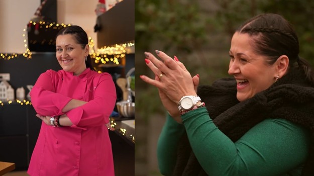 ALENKA dostane prekvapenie, z ktorého skoro PADNE na zadok: Aký program jej súperi PRIPRAVILI?