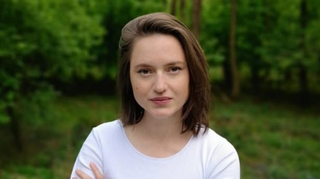 250-tisíc eur zmizlo bez stopy: Nenápadná Slovenka všetkých šikovne oklamala!