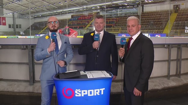 HIGHLIGHTY: Slovensko - Švajčiarsko 3:1. Odveta v piatok od 16:00 na JOJ ŠPORT