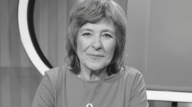 FELDEKOVÁ († 82) a jej posledný rozhovor: AKO chcela, aby si ju pamätali a na čo NIKDY NEZABUDNE?