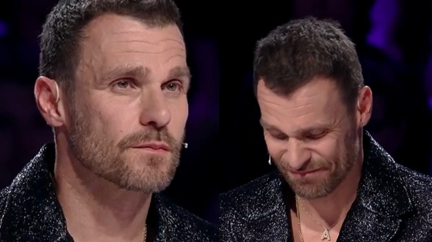 Pocta zosnulej kolegyni, akú NIKTO nečakal! Leoš Mareš je späť, fanúšikovia oslavujú!