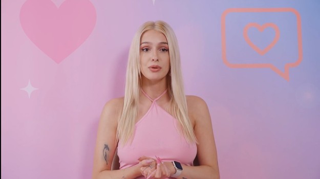 Do Mama, ožeň ma prichádza živá BARBIE: Muž bez lásky k RUŽOVEJ má u nej STOPKU!