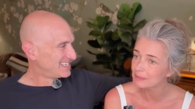 TOTO pred svadbou nečakala! Známa kráska prišla o strechu nad hlavou!