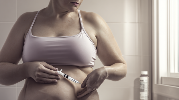 Lieky ako Ozempic majú nový prekvapivý benefit: Čo zistili vedci?