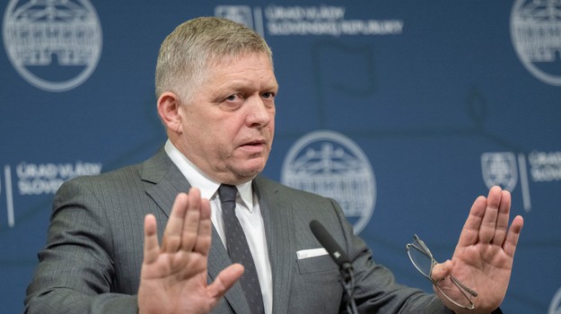 Smer-SD organizuje podujatie k 17. novembru s názvom Deň rešpektu k inému názoru