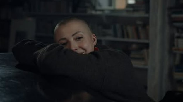 Prvé Vianoce bez dcéry... Slováček priznal, že do Dušičiek bude mať Anička hrob!