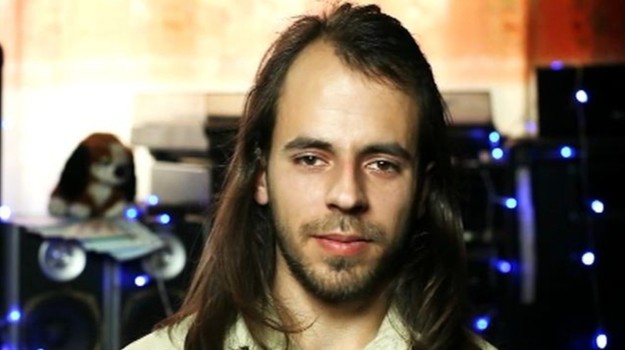 Bude Projekt DJ Andrej v 4. sérii Mama, ožeň ma? Máme ODPOVEĎ… Reaguje aj režisér!