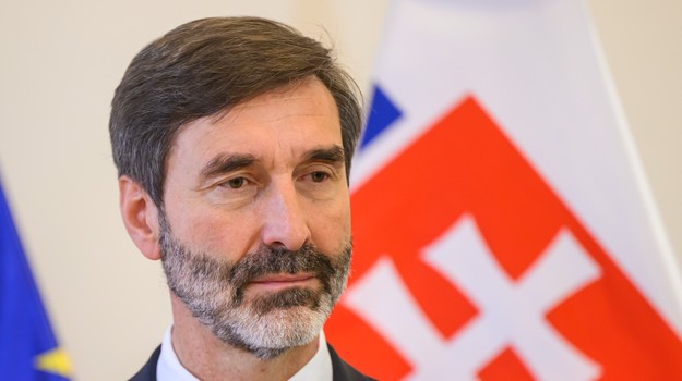 Dron zaútočil kúsok od slovenského veľvyslanectva v Kyjeve. Blanár si predvolá ruského veľvyslanca