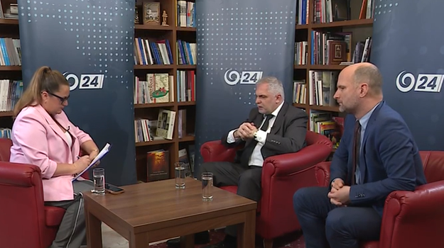 Analýzy 24: Transformácia UOO na nový úrad. Čo to znamená a čo bude ďalej?