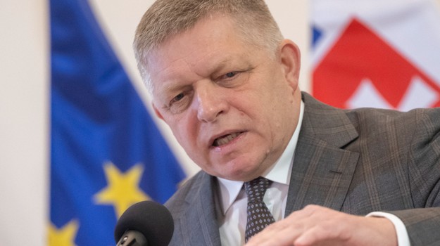 Litva a Lotyšsko nedovolia premiérovi preletieť cez ich územie pri lete do Moskvy