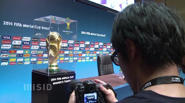 Žreb MS 2026 vo futbale naživo na JOJ ŠPORT