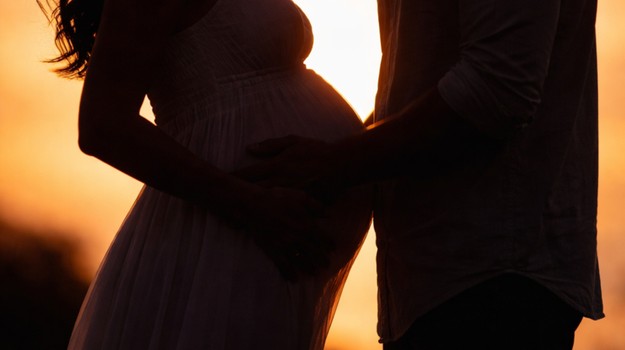 Známá slovenská herečka se pochlubila novinkou: Bude z ní babička