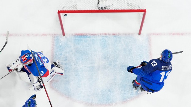 Taliani znižujú na 1:2