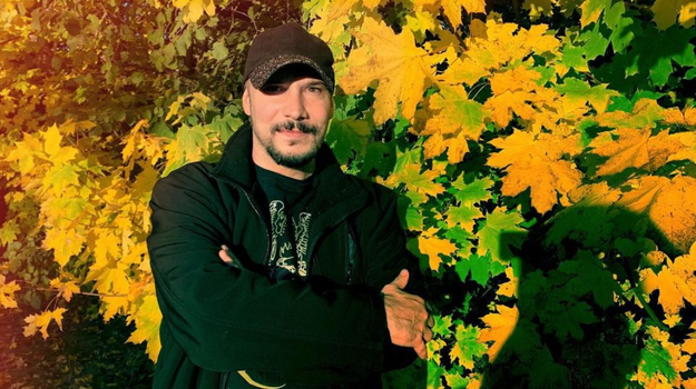 Bohuš Matuš zúri! Jeho mama prišla o tisíce eur, naletela falošnému bankárovi