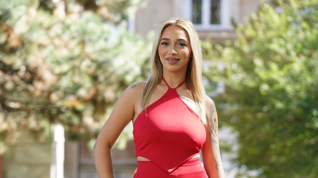 VIDEO Paulína z Mama, ožeň ma: Po HANBE v inej šou prišla ukázať PRAVÚ TVÁR