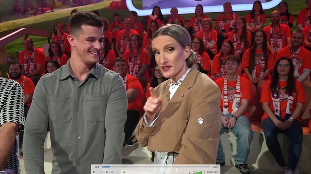 VINCZEOVÁ sa už v Milujem Slovensko neudrží a povie to na rovinu: Takto ju MANIPULUJÚ!