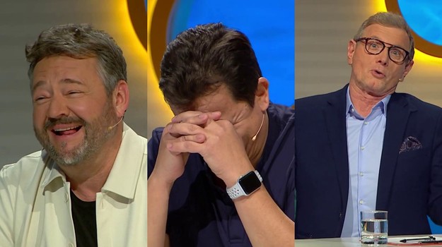 Inkognito: Víte, podle čeho si dnešní děti vybírají, co budou dělat?