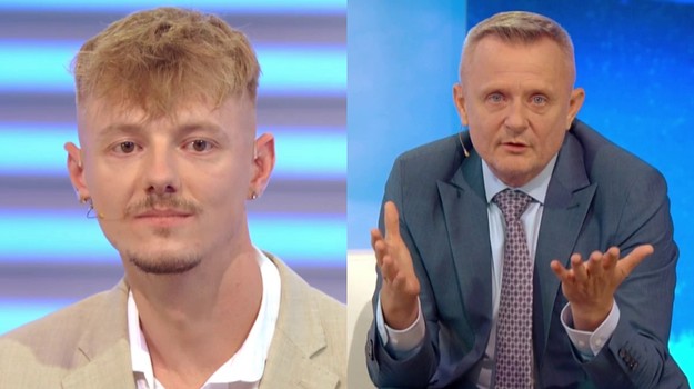 Lukáša kompetentní ignorujú, čas mu ale plynie: Vilo Rozboril vyzval ministra k činnosti!