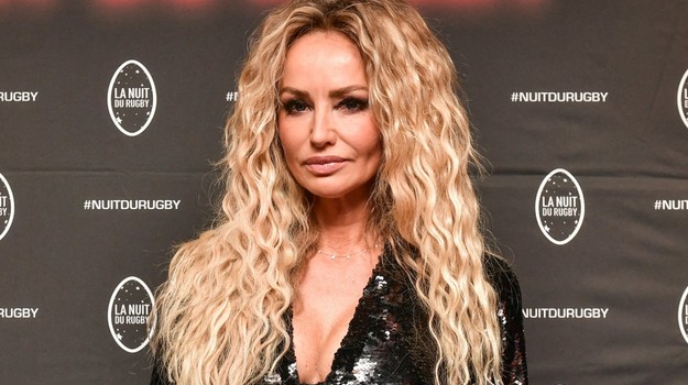 FOTO: Adriana Sklenářiková šokuje: Prišla o svoju pýchu! TOTO nik nečakal…