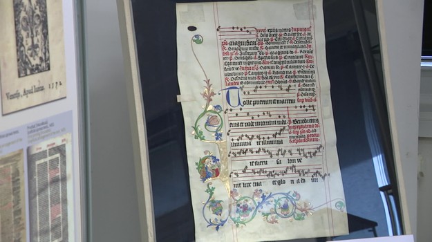 Národný archív otvorí svoje brány návštevníkom: DOD odhalí historické poklady Slovenska