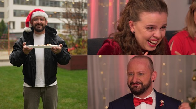 Posledný diel Bez servítky plný emócií a plaču: Čo doženie JULKU a MIŇA až k slzám?!