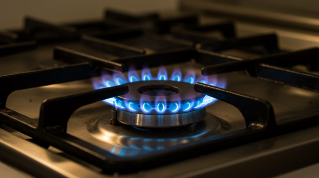 Web s energopomocou frustruje občanov: Saková priznáva, že problém má 20-tisíc domácností