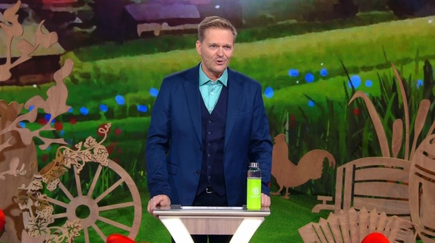 Martin NIKODÝM o traumatickej skúsenosti zo sauny: ČO od neho chcela bývalá UČITEĽKA?!