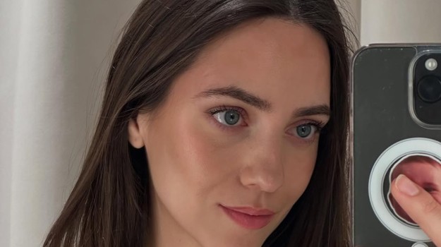 Známa herečka ODMIETLA úlohu vo filme o ČERNÁKOVI: PREČO povedala tvorcom MIKIHO rázne nie?!