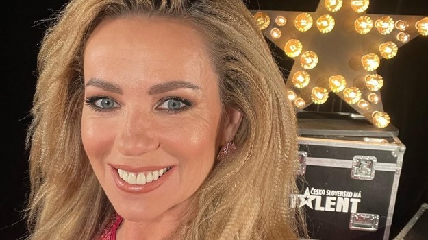 Diana Mórová o láske ako nikdy predtým: Radu, ktorú posiela SINGLE ľuďom, si PREČÍTAJTE dvakrát!