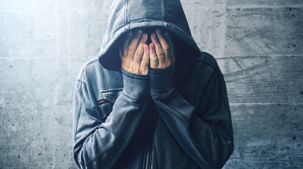Kouč povedal, aké kruté vety formujú dnešných mužov: Tieto slová v nich zostávajú navždy!