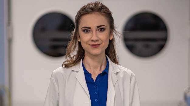 Na tieto Vianoce Mária Schumerová nezabudne: Obrovskú radosť vystriedal veľký smútok!