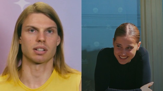 DRÁMA kvôli vareniu: Zvárač Tomáš na pokraji síl! Všetky 3 dievčatá sa doňho pustili!