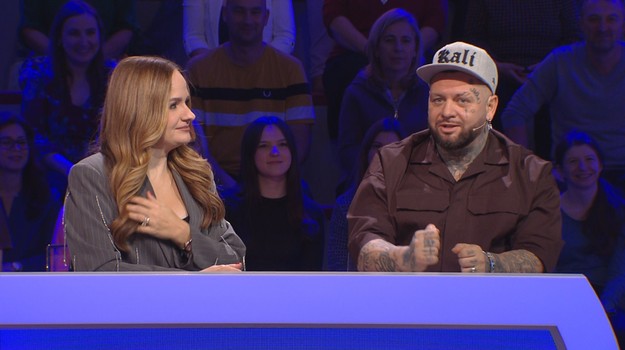 Raper KALI bude v Dobre vedieť sklamaný z DIVÁKOV: TOTO si s nimi chce po šou VYBAVIŤ!