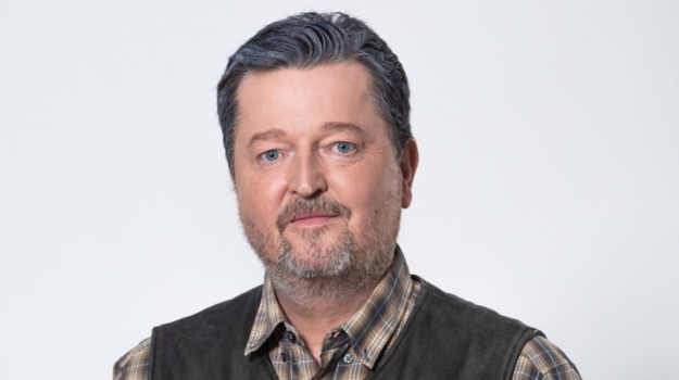 Peter Sklár je v centre manželského štvoruholníka: Jeho SLOVÁ hovoria za všetko!