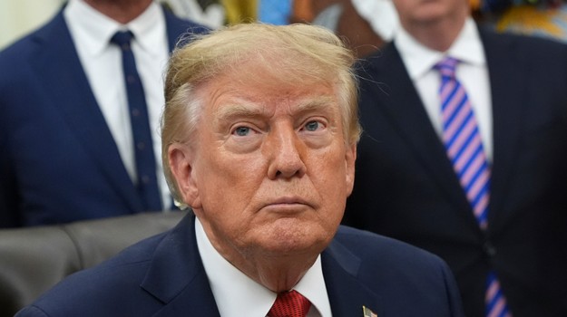 USA vyhostili tisíce migrantov do štátov, ktoré ani nepoznali