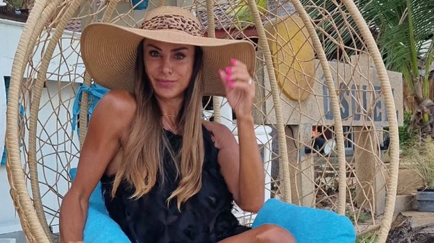 Zora Czoborová radí ženám, ako zostať fit po celý rok: Na túto dôležitú vec mnohé zabúdajú