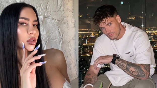 O srdce podnikateľky Jarky zabojuje NOVÝ HRÁČ: Splní fešák Patrik jej vysoké nároky?