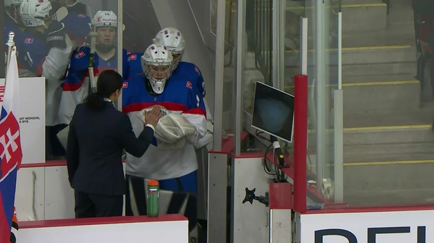 MS U18 ženy: Česko - Slovensko naživo od 15:00 na JOJ Šport