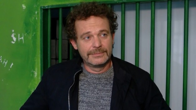 Trápenie známeho herca Mariána MIEZGU: Hlava mu robí PROBLÉMY, čo viac NEDOKÁŽE?!