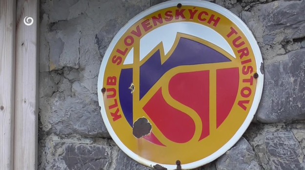 Napriek tisícom podpisov prišiel zlom. KST odhlasoval koniec chatára na Štefáničke