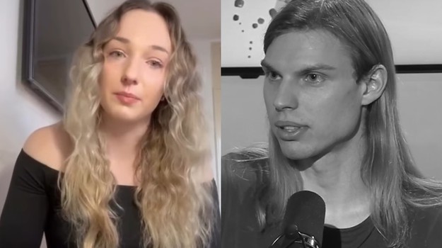 Miška z Mama, ožeň ma prehovorila so SLZAMI V OČIACH: BODYSHAMING nie je sranda!