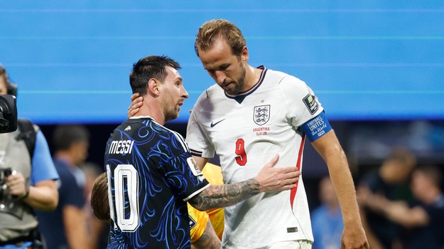 Messi bližšie k Zlatej kopačke vďaka asistenciám, štatistiky po semifinále