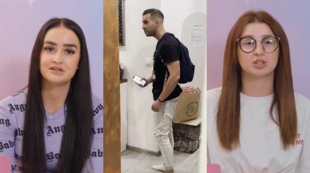 TOTO sa do finále Mama, ožeň ma nedostalo: Jurajov agresívny výbuch očami dievčat!