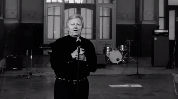 Strach o Neckářa! Po smrti jediného syna je na tom veľmi zle, ani jeho brat sa nehlási!