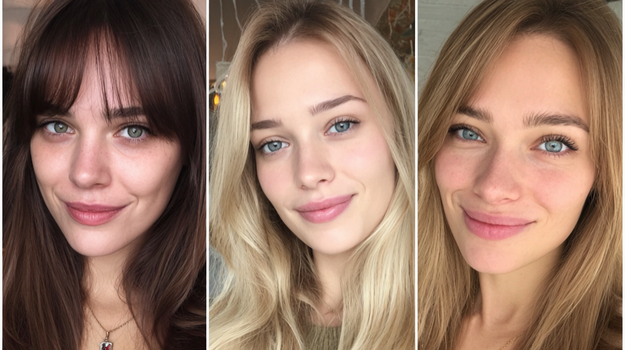 Revolúcia v účesoch: TOP farebné trendy, ktoré ovládnu rok 2026