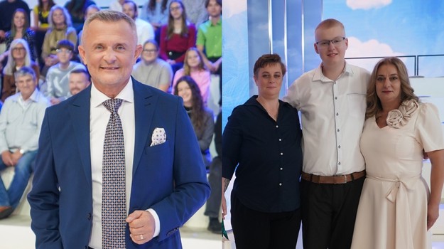 Vilo Rozboril sa vyjadril k príbehu o darovanom srdci: Siedme nebo ukazuje, že ľudskosť ešte existuje!