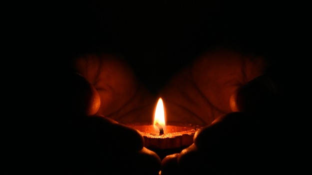 Umelecký svet prišiel o veľkú LEGENDU: Opustil nás autor NESMRTEĽNÉHO HITU!