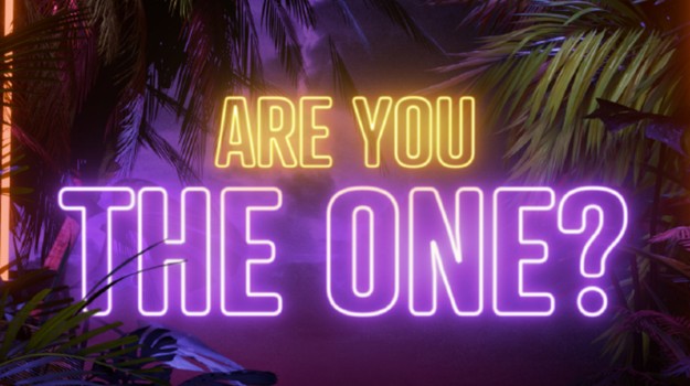 Sledujete Are You The One?, ale nerozumiete pravidlám? Máme jednoduchý NÁVOD pre každého diváka!